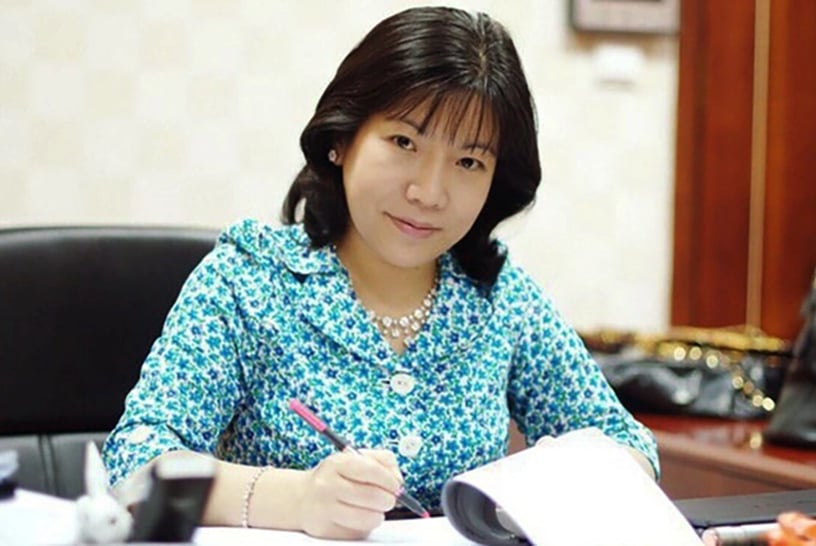 nhan.png