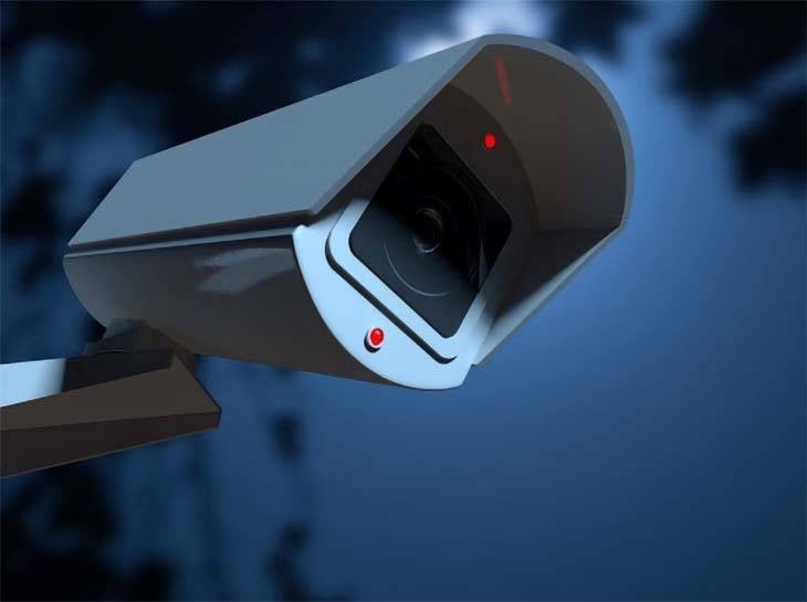 Rà soát hệ thống camera trên địa bàn TP.Sơn La, cơ quan điều tra phát hiện một đối tượng nghi vấn vào hồi 0h25 ngày 15/1 có đi xe máy kiểu dáng Wave Alpha, phía sau chở một đồ vật dài và vỏ bao trùng khớp với bao tải dứa của vụ án; đối tượng di chuyển từ khu vực phường Chiềng Sinh theo hướng phía hiện trường xảy ra vụ án. (Ảnh minh họa, nguồn intenet)