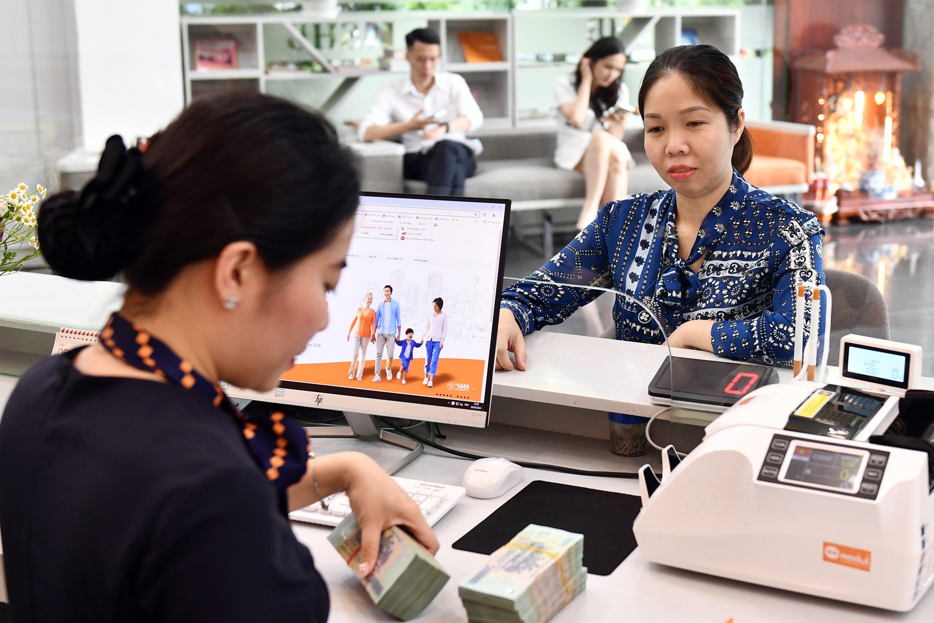 ngân hàng SHB_41.jpg