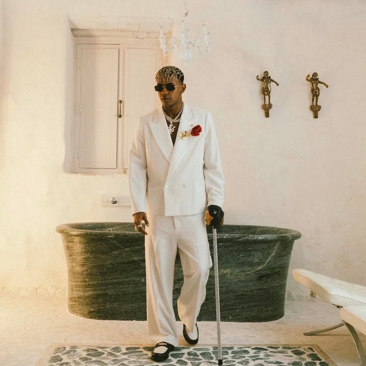 Lamine Yamal Insta 4.jpg
