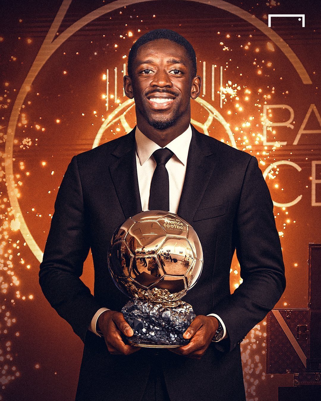 Dembele Goal.jpg