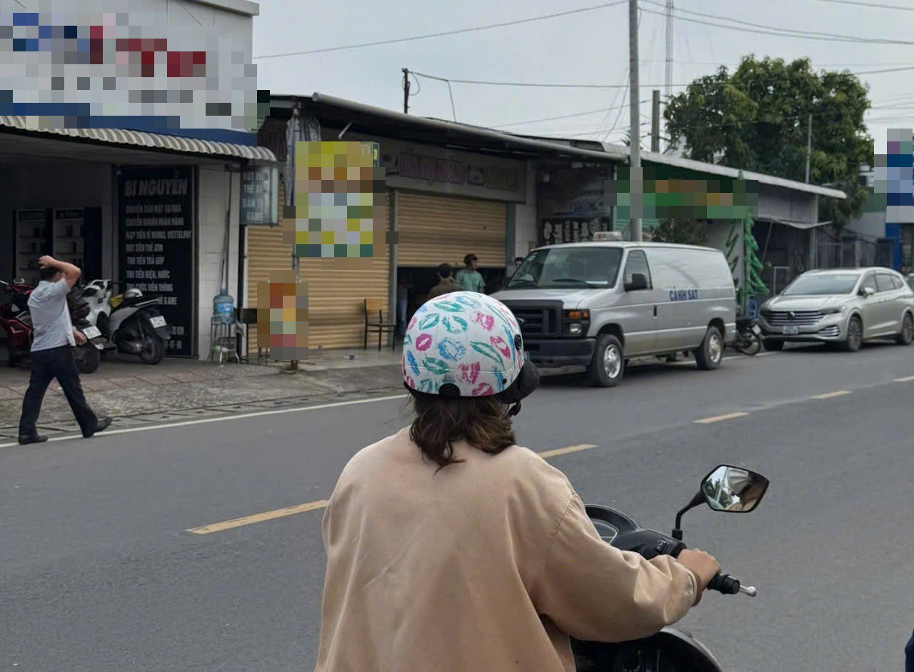 Truy tố người phụ nữ dùng xyanua đầu độc 4 người thân- Ảnh 3.