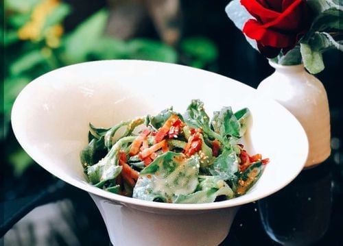 Tại sao người Việt ăn nóng còn người phương Tây chuộng lạnh trong ẩm thực? - Ảnh 1.