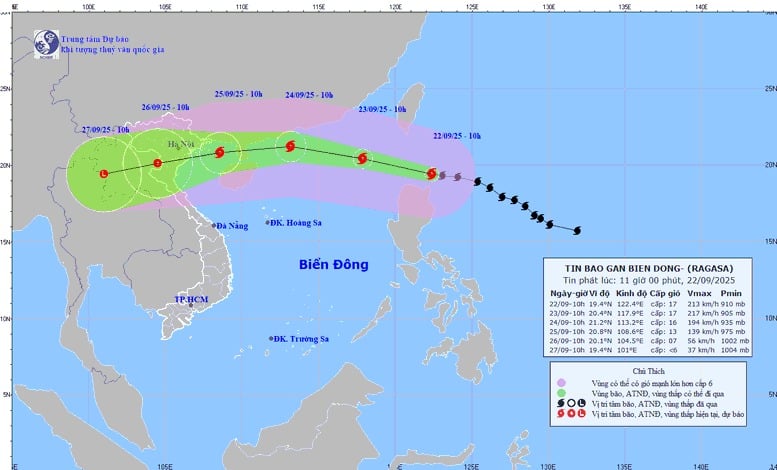 22-1758549502-bo-xay-dung-yeu-cau-len-kich-ban-xau-nhat-de-ung-pho-bao-ragasa.jpg