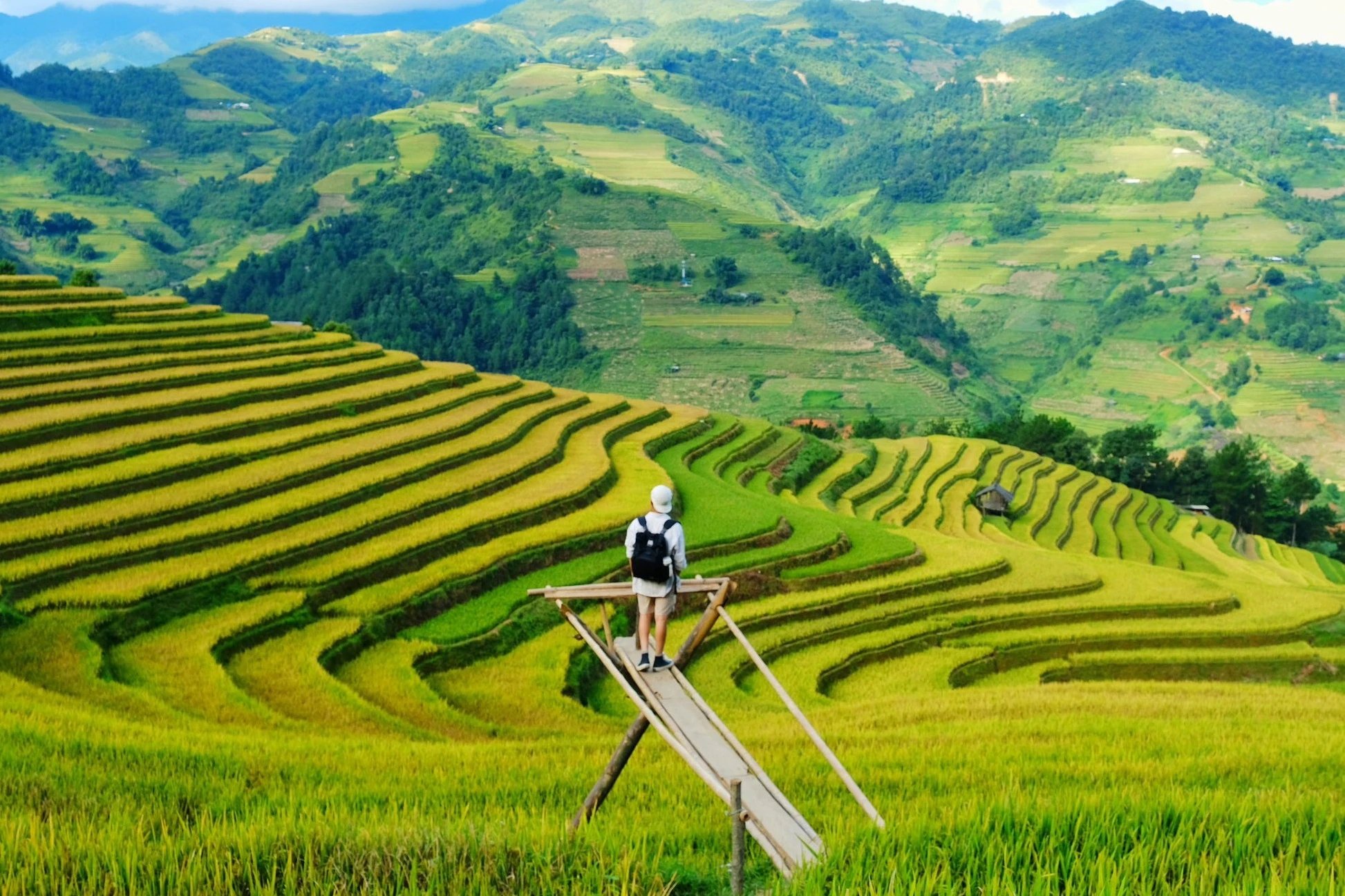 22-1758550204-homestay-mu-cang-chai-kin-phong-nhieu-thang-2026.jpg