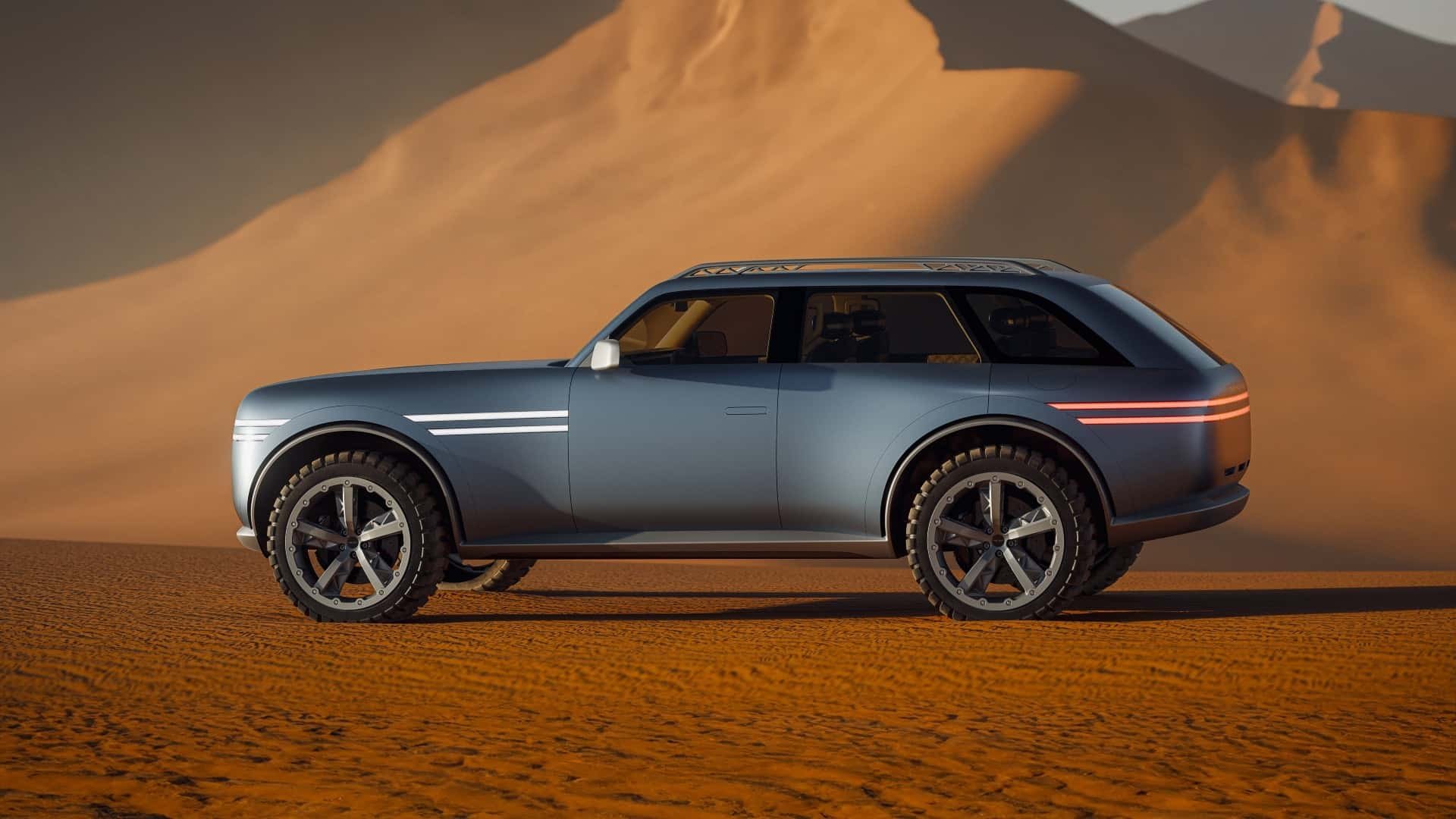 genesis x gran equator concept 2.jpeg