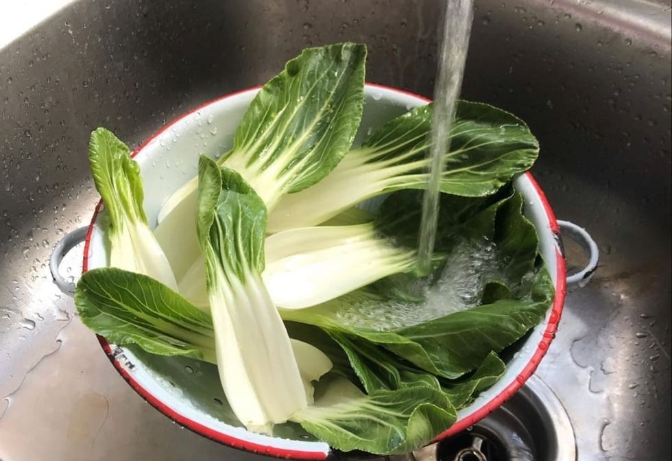 3 thay đổi ở mắt cho thấy máu đã