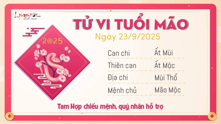 22-1758558400-tu-vi-12-con-giap-hom-nay-thu-3-ngay-2392025-dan-be-tac-mao-co-quy-nhan.jpg