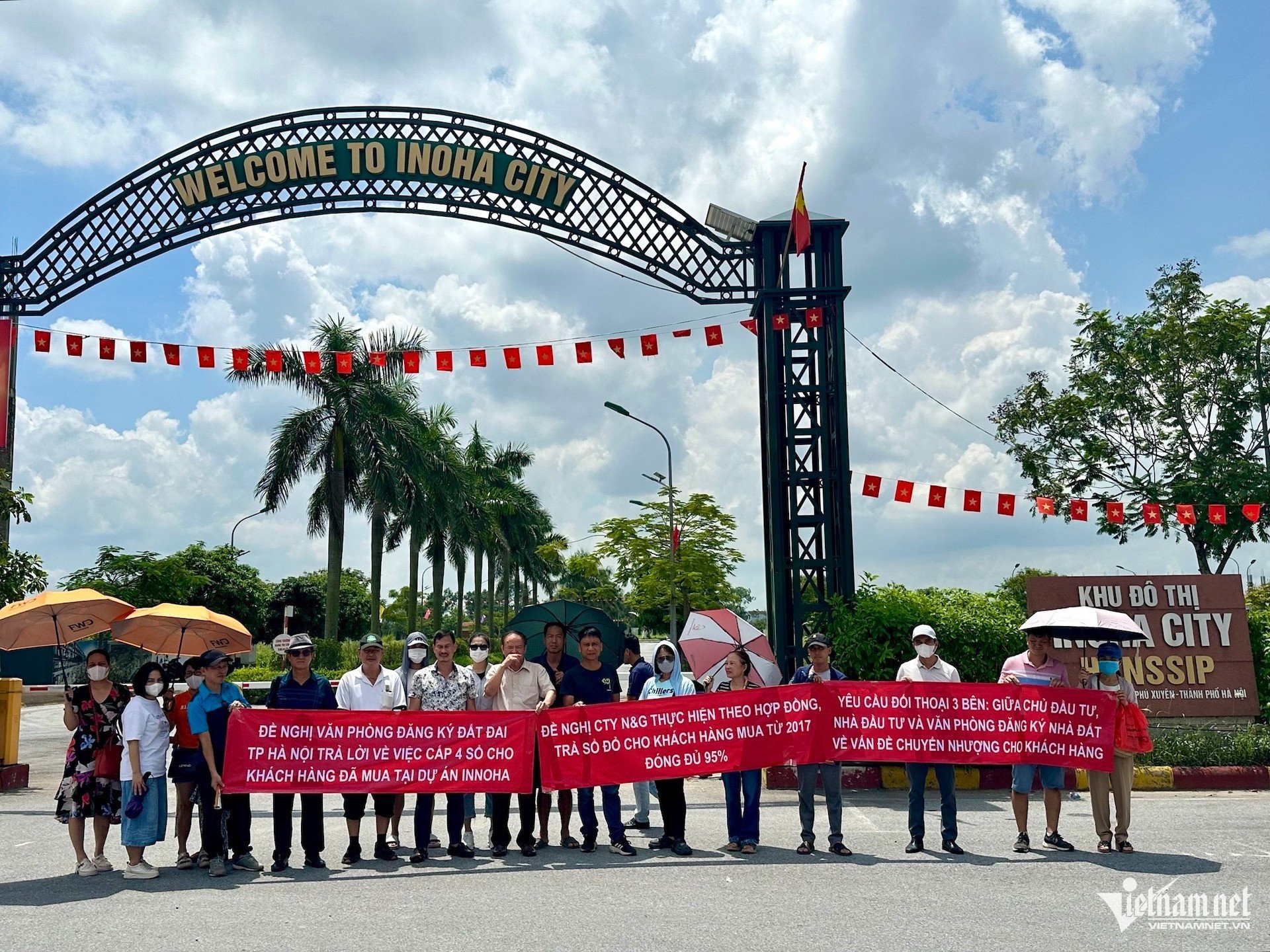 W-so do kcn nam ha noi vietnamnet 2.jpg