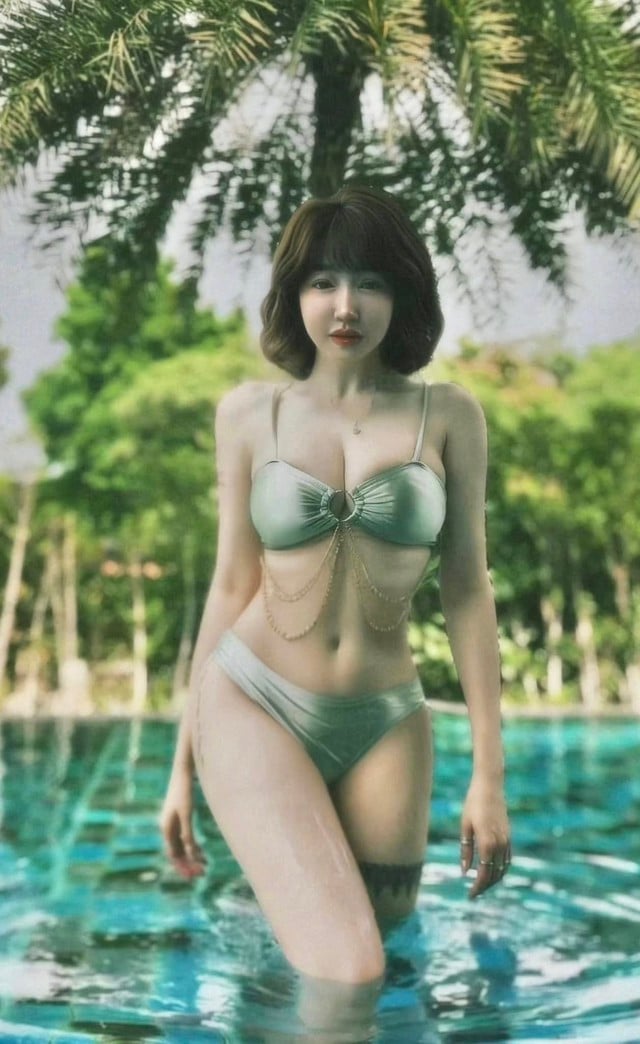 Không thể nhận ra 