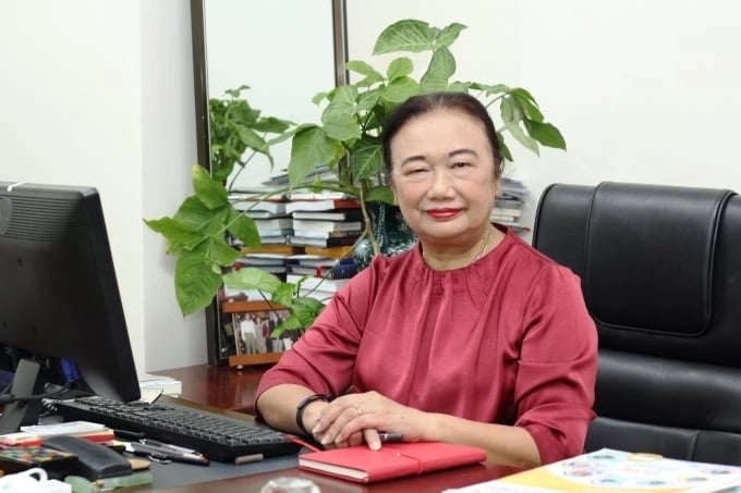 nguong chiu thue cua ho kinh doanh chua thuc thi da nguy co loi thoi hinh anh 3