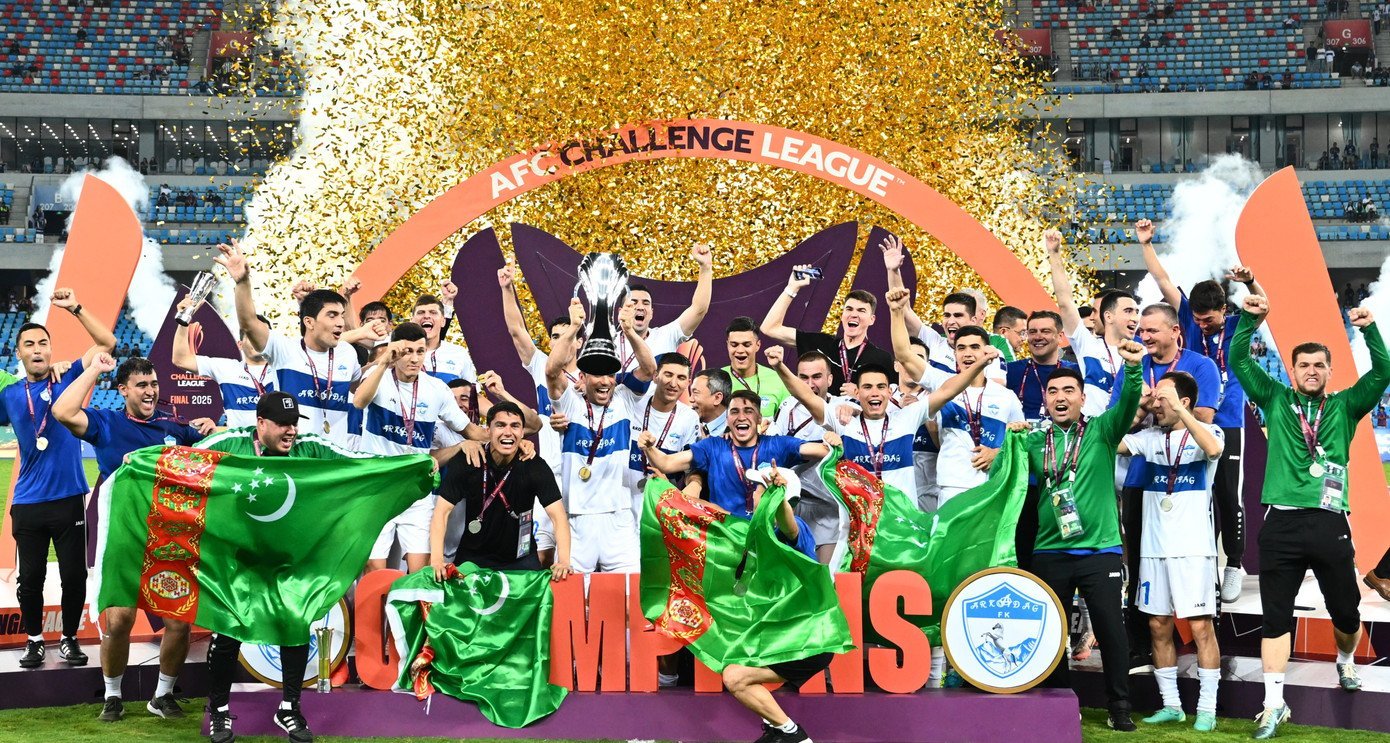 fc-arkadag-2025-challenge-league.jpg