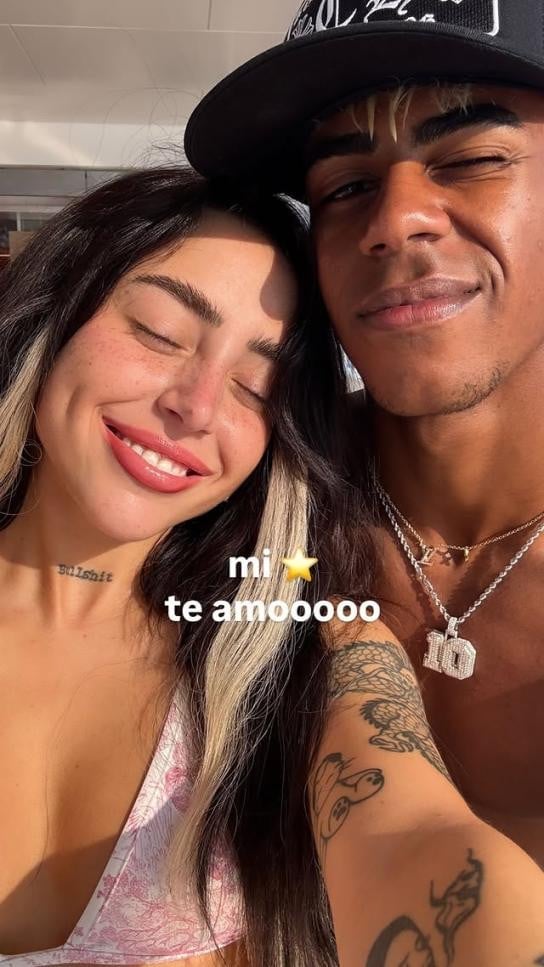 Lamine Yamal ban gai=insta.jpeg