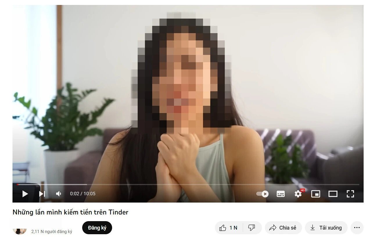 23-1758599127-noi-dung-doc-hai-ve-tinh-yeu-cua-cac-nu-youtuber-tiktoker-viet.jpg