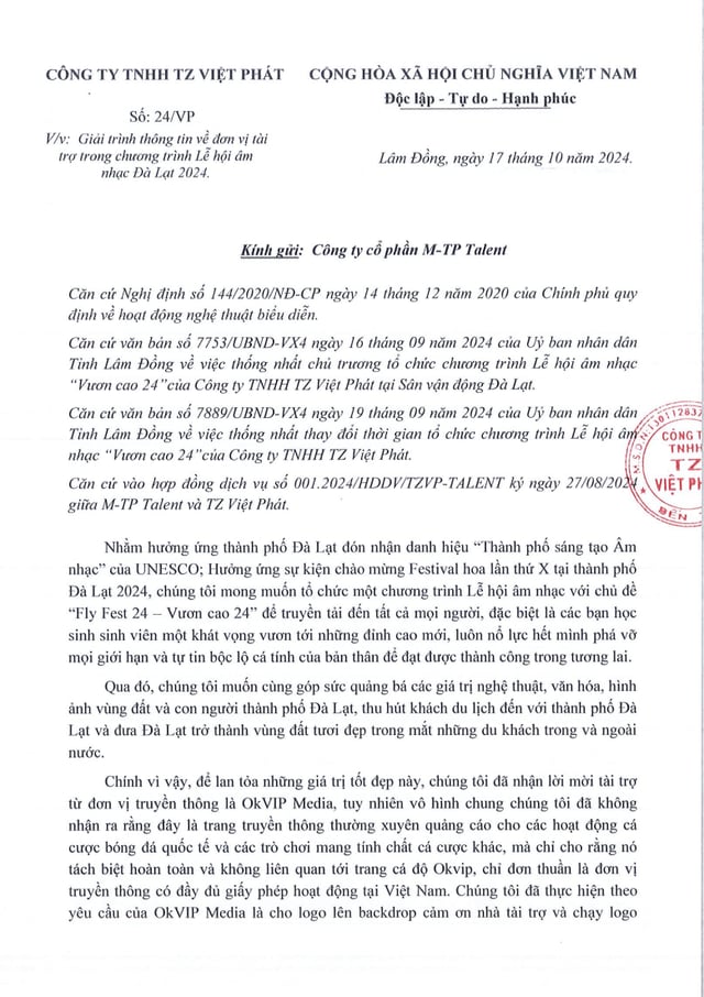 23-1758599939-phia-son-tung-len-tieng-ve-hinh-anh-lien-quan-den-trang-web-ca-do-dang-lan-truyen.webp