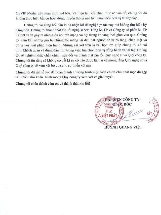 23-1758599939-phia-son-tung-len-tieng-ve-hinh-anh-lien-quan-den-trang-web-ca-do-dang-lan-truyen.webp