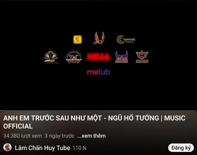 23-1758601997-khong-chi-ung-hoang-phuc-va-ngu-ho-tuong-lo-dien-nhan-vat-dac-biet-bi-cong-an-moi-len-lam-viec.jpg