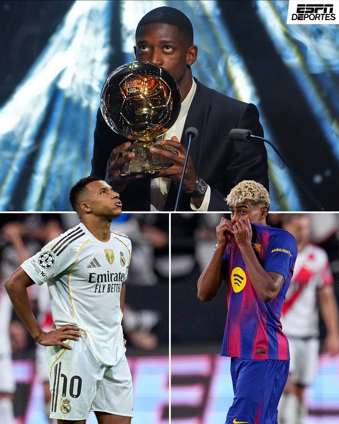 Dembele Mbappe Yamal ESPN Deportes.jpg