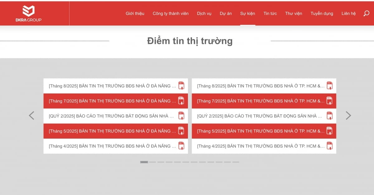 nghich ly gia nha o tp.hcm thue re, mua dat, gia tri lech pha hinh anh 3
