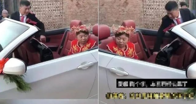 23-1758610896-co-dau-50-tuoi-cuoi-chu-re-30-tuoi-dan-mang-day-song.jpeg