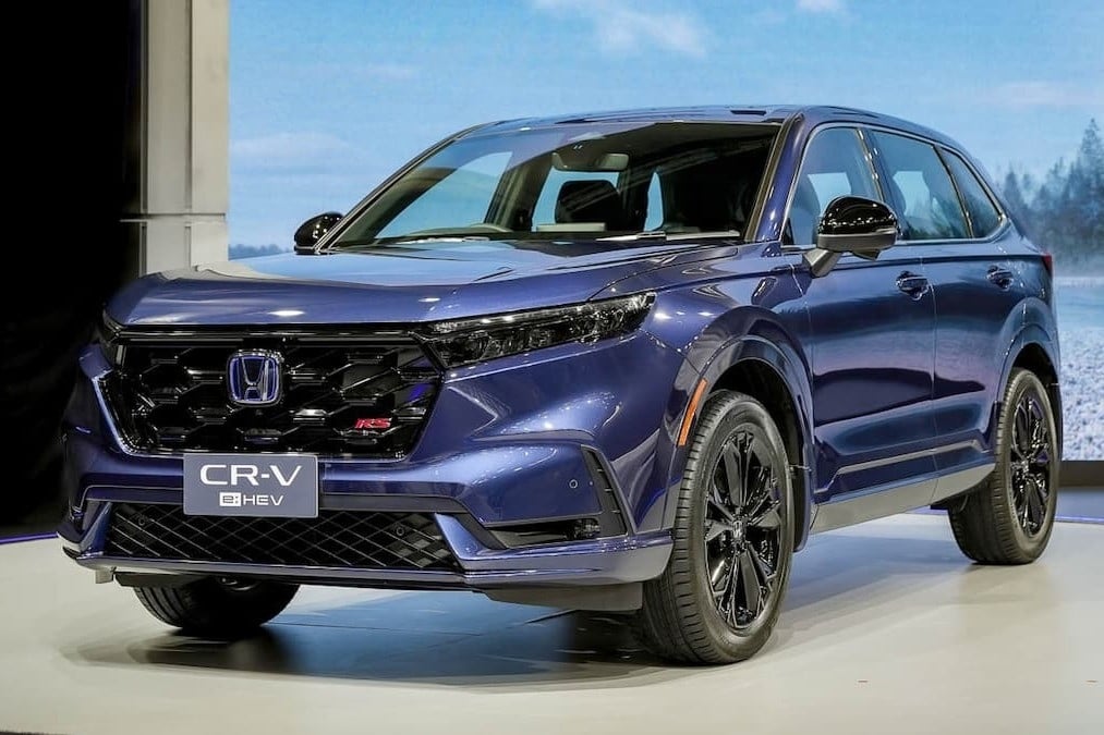 cr v e hev rs 2024.webp
