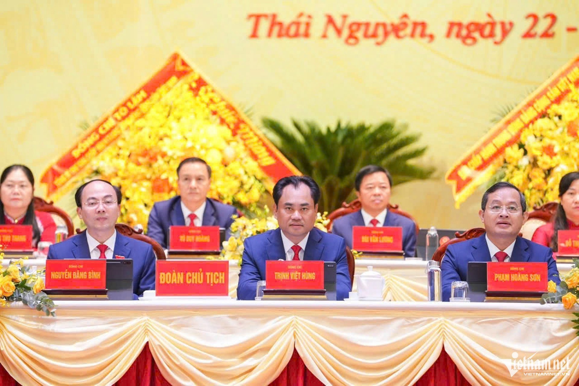 W-Đại hội tỉnh Thái Nguyên_4.JPG.jpg
