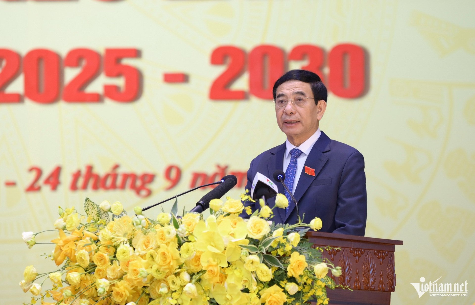 W-Đại hội tỉnh Thái Nguyên_7.JPG.jpg
