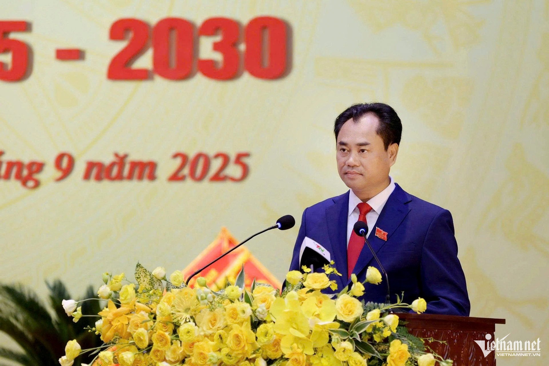 W-Đại hội tỉnh Thái Nguyên.JPG.jpg