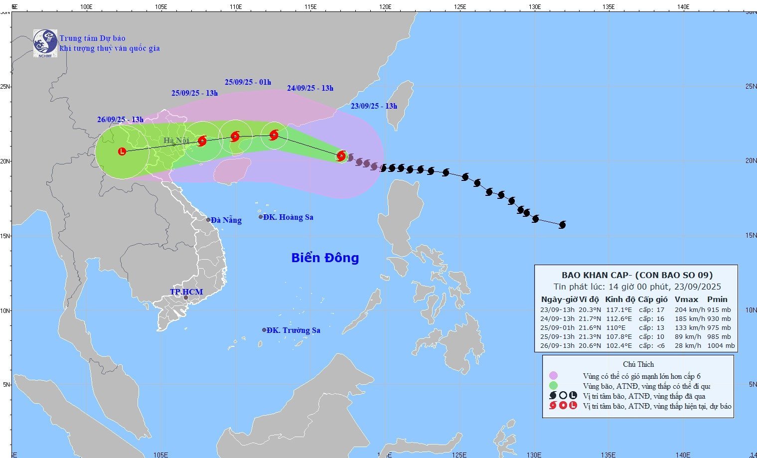 23-1758614501-sieu-bao-ragasa-kha-nang-di-vao-quang-ninh-hung-yen-bien-dong-sap-don-con-bao-so-10.jpg