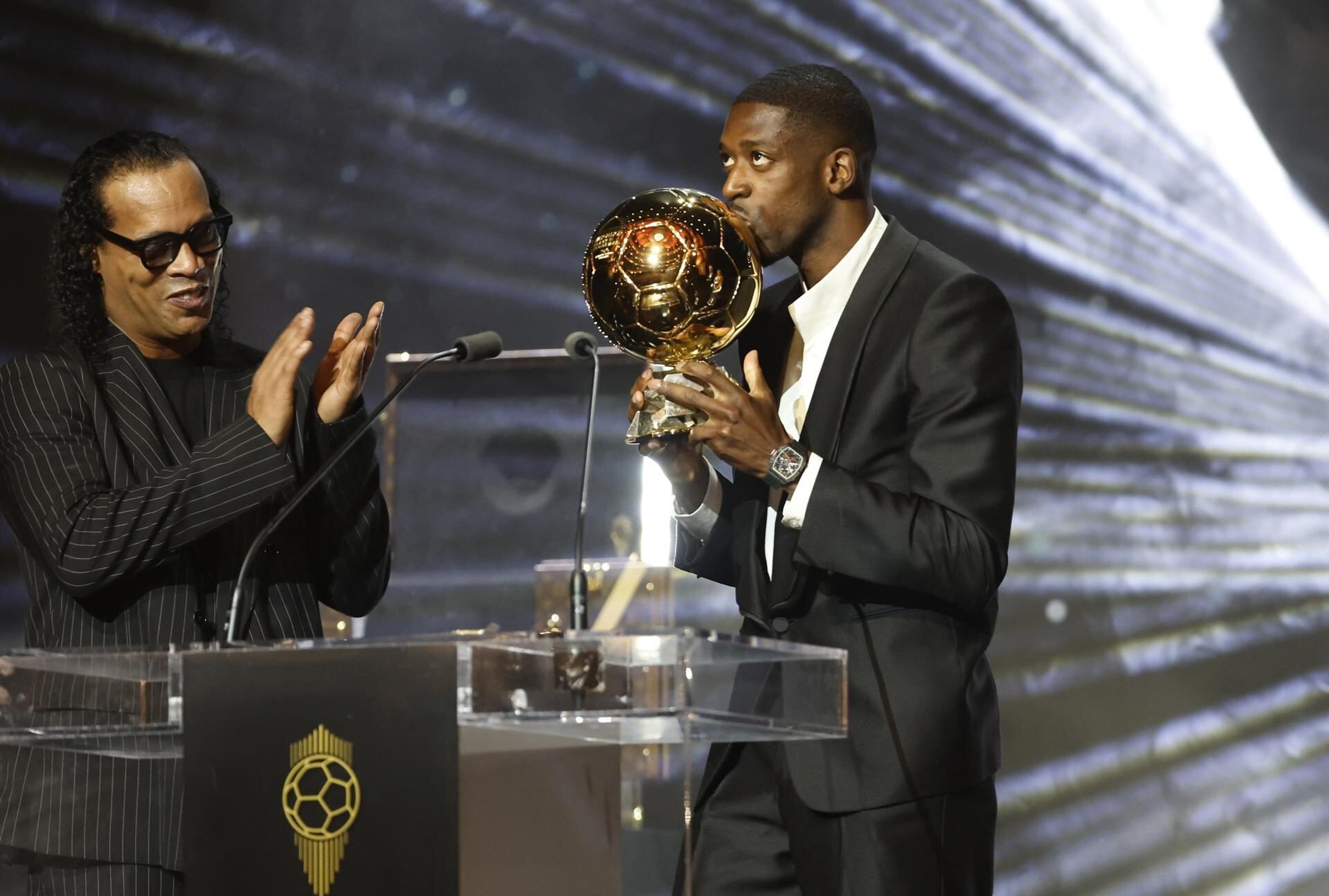EFE - Dembele Qua bong vang 2025 2.jpg