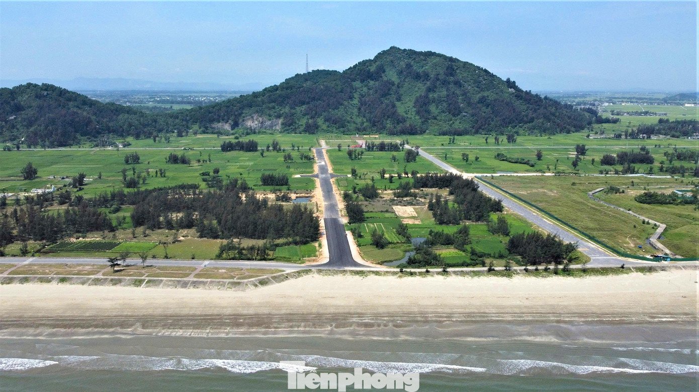 tp-anh-duong-mo-1.jpg