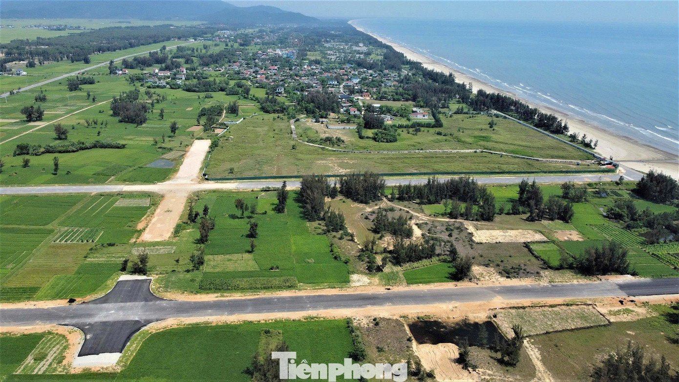 tp-anh-duong-mo-6.jpg