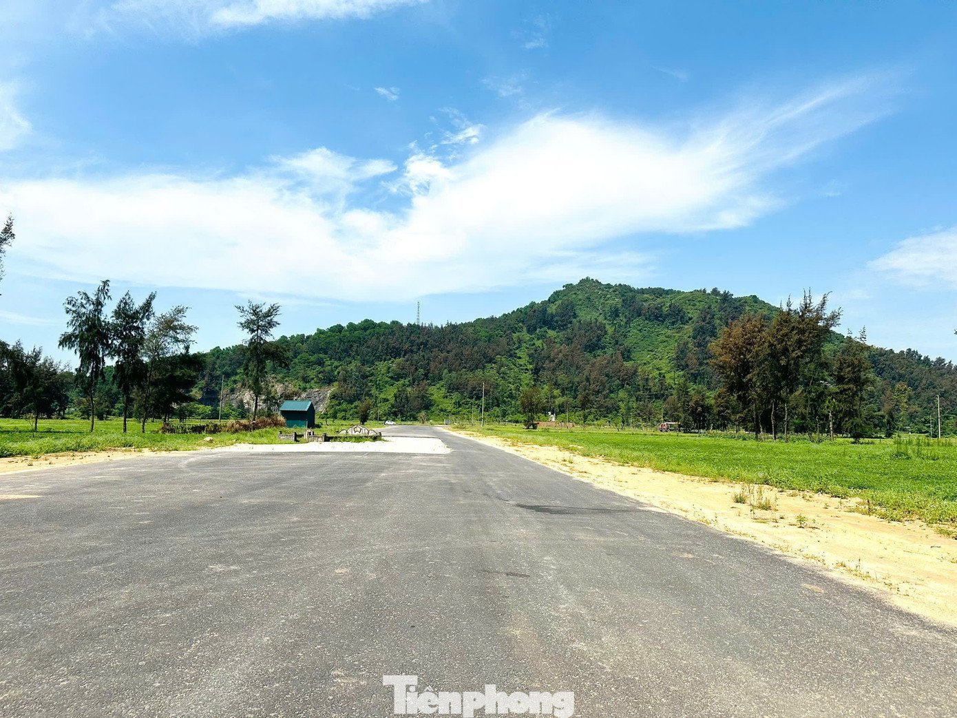 tp-anh-duongmoo-ksjs.jpg