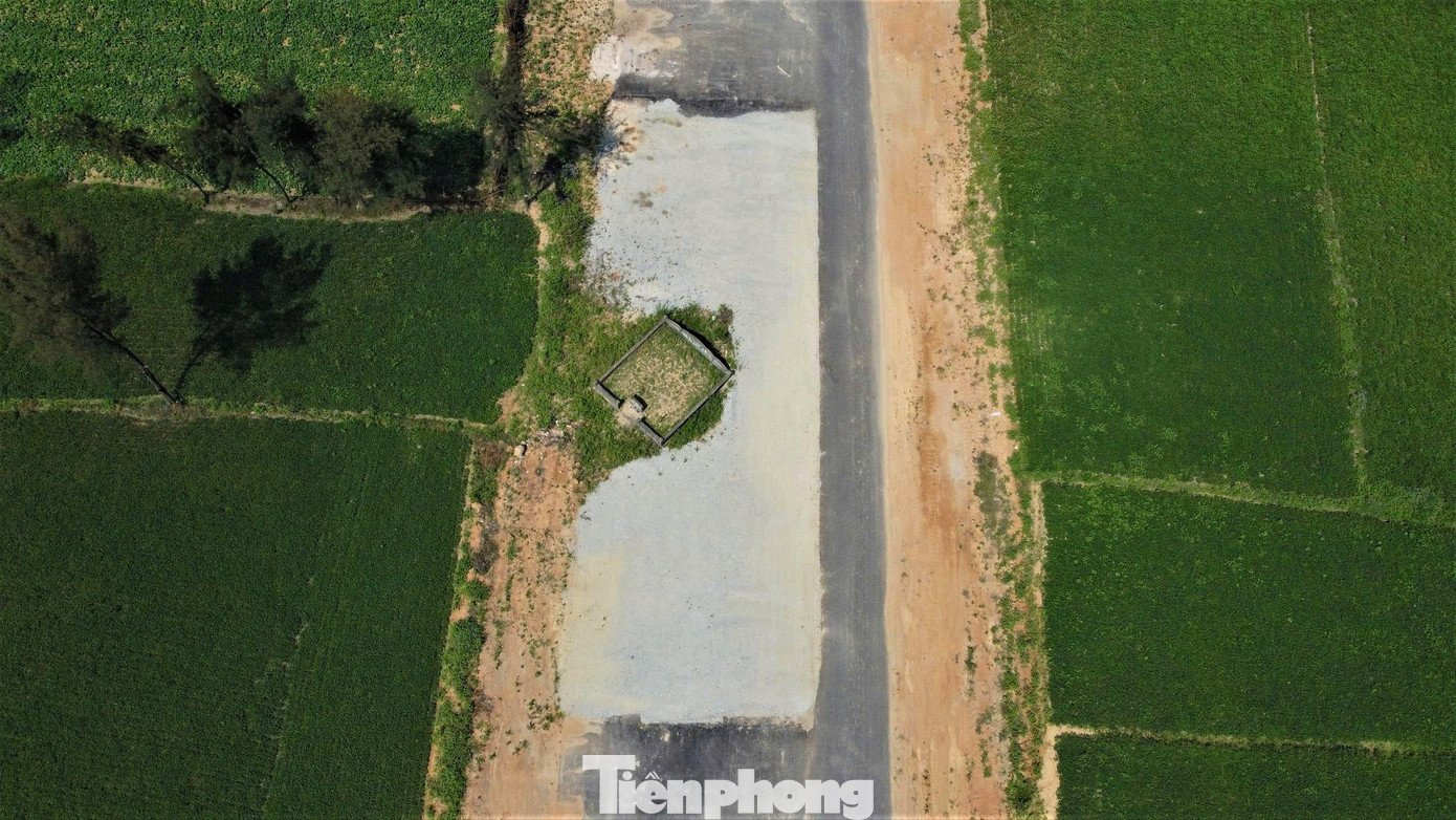 tp-anh-duong-mo-3.jpg