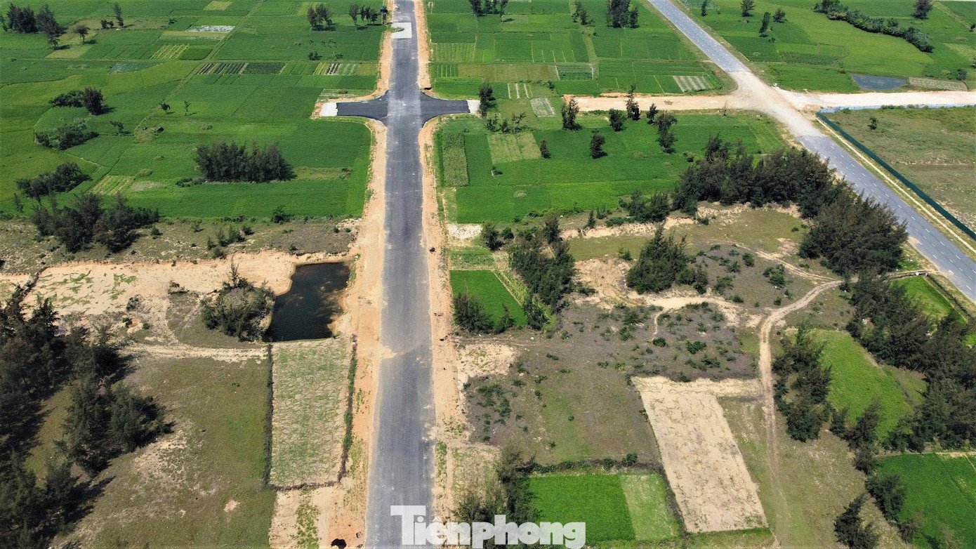 tp-anh-duong-mo-2.jpg