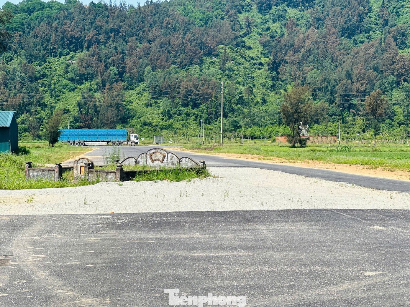 tp-anh-duong-o-ks.jpg