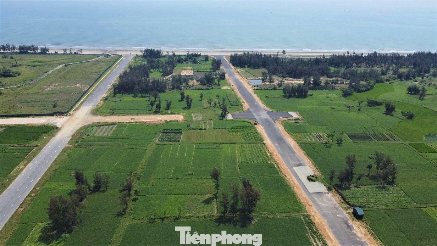 tp-anh-duong-mo-4.jpg