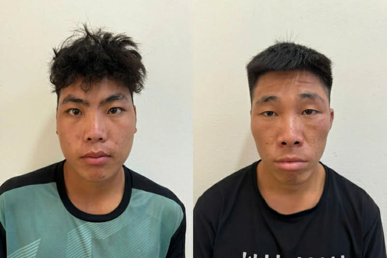 23-1758618580-chuoc-ruou-thieu-nu-16-tuoi-say-de-hiep-dam.webp