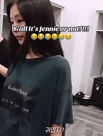 Hàng trăm nghìn người 