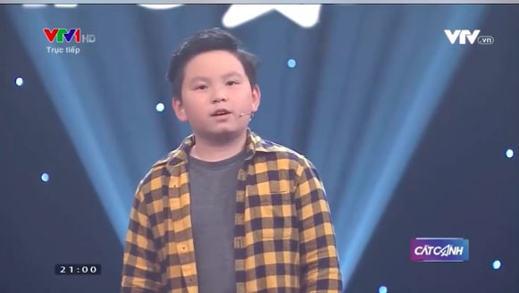 Thiếu gia nhà Shark Bình sáng lập CLB Kinh doanh ở tuổi 16: Con của 2 chủ tịch giờ lại là... chủ tịch!- Ảnh 3.