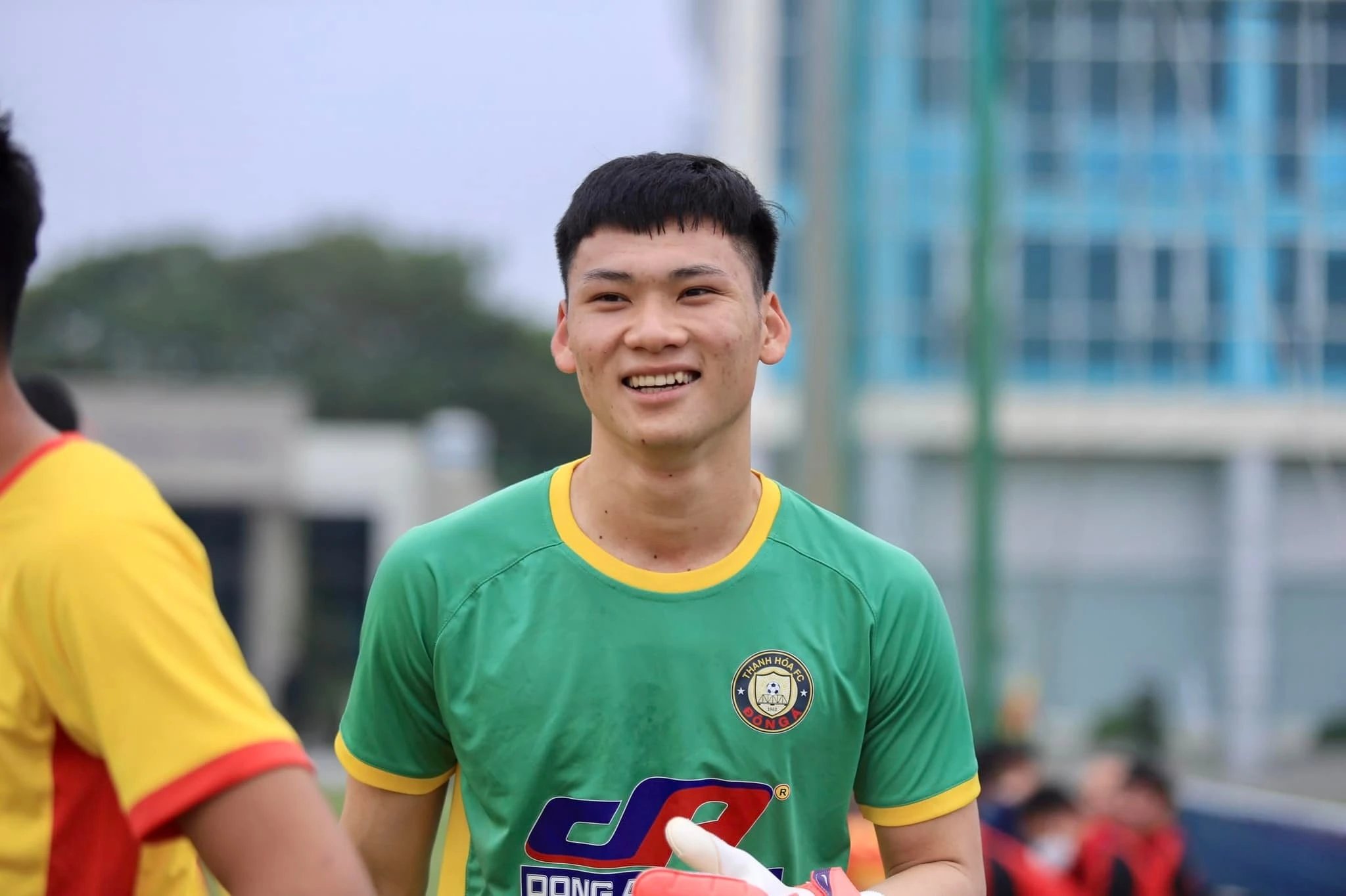 23-1758638226-thu-mon-tuyen-viet-nam-cuoi-chi-dep-tiep-vien-hang-khong.jpg