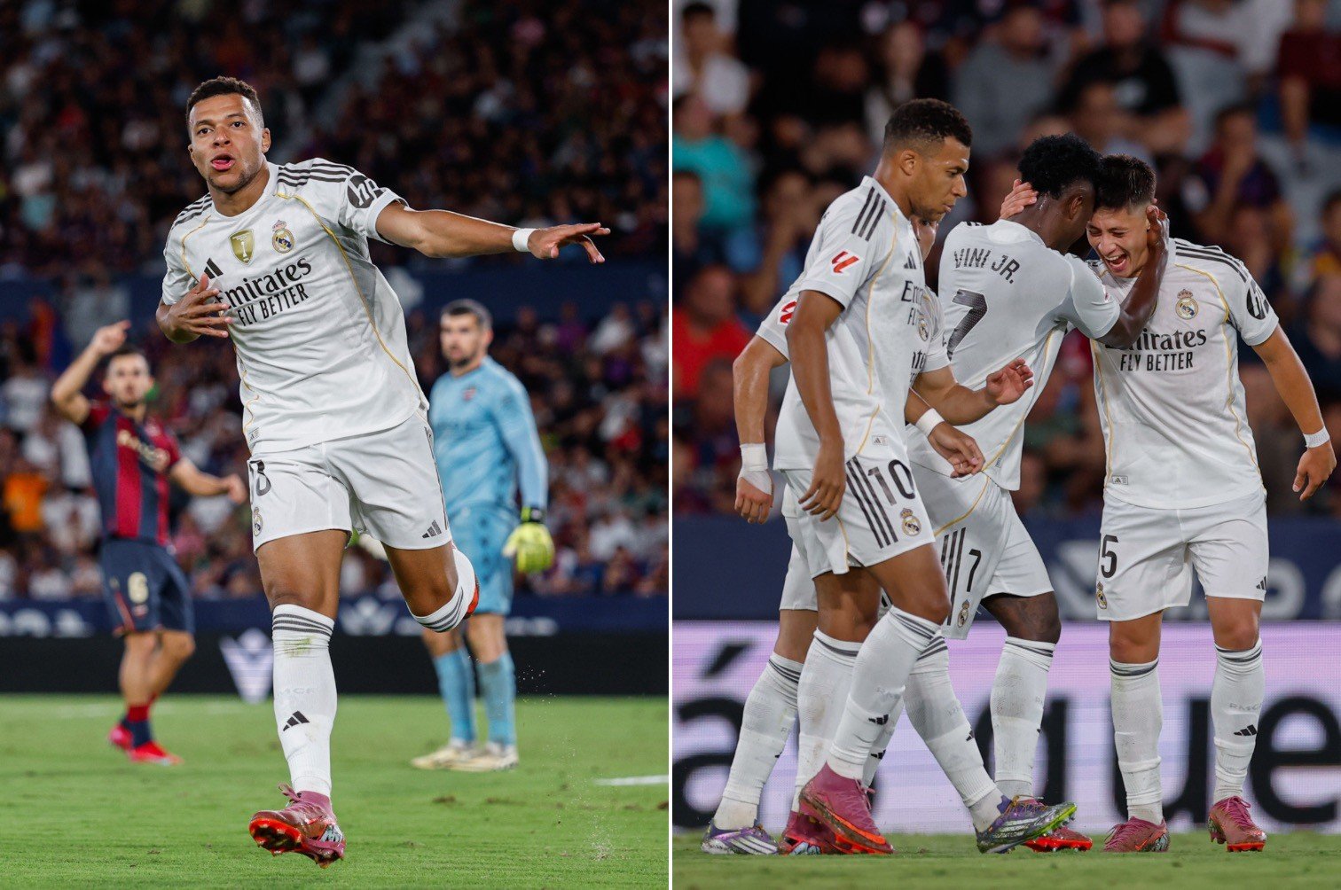 24-1758668810-vinicius-khoi-mao-mbappe-lap-cu-dup-giup-real-madrid-thang-to.jpg