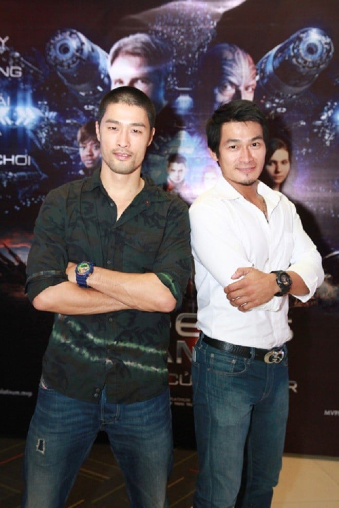 24-1758673948-cuoc-song-hien-tai-cua-ngoi-sao-bui-doi-cho-lon-sau-10-nam-mat-tich-lam-nail-lam-shipper.jpg