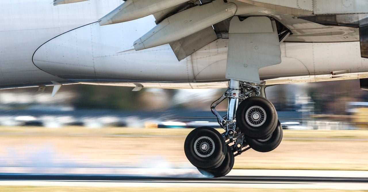 parts of a landing gear.jpeg