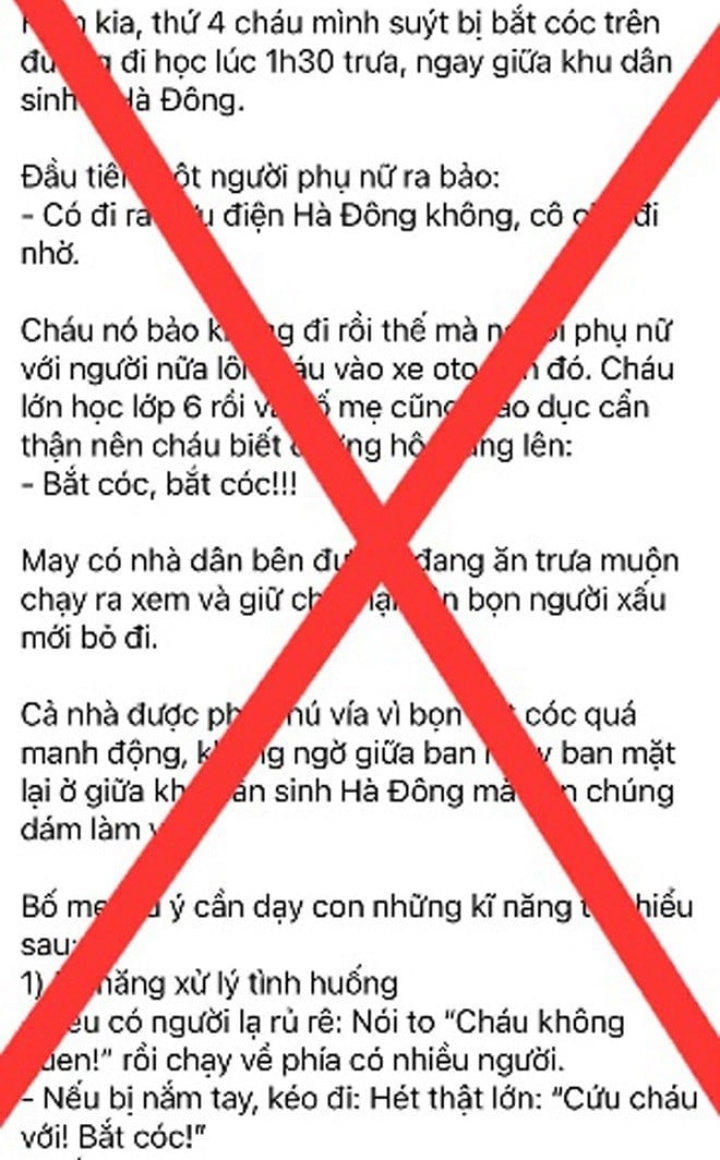 Thong tin bat coc sai su that.jpg