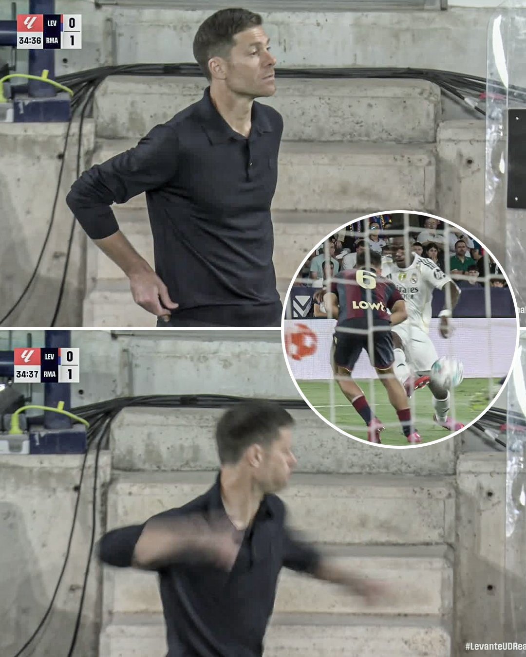Xabi Alons ESPNFC.jpg