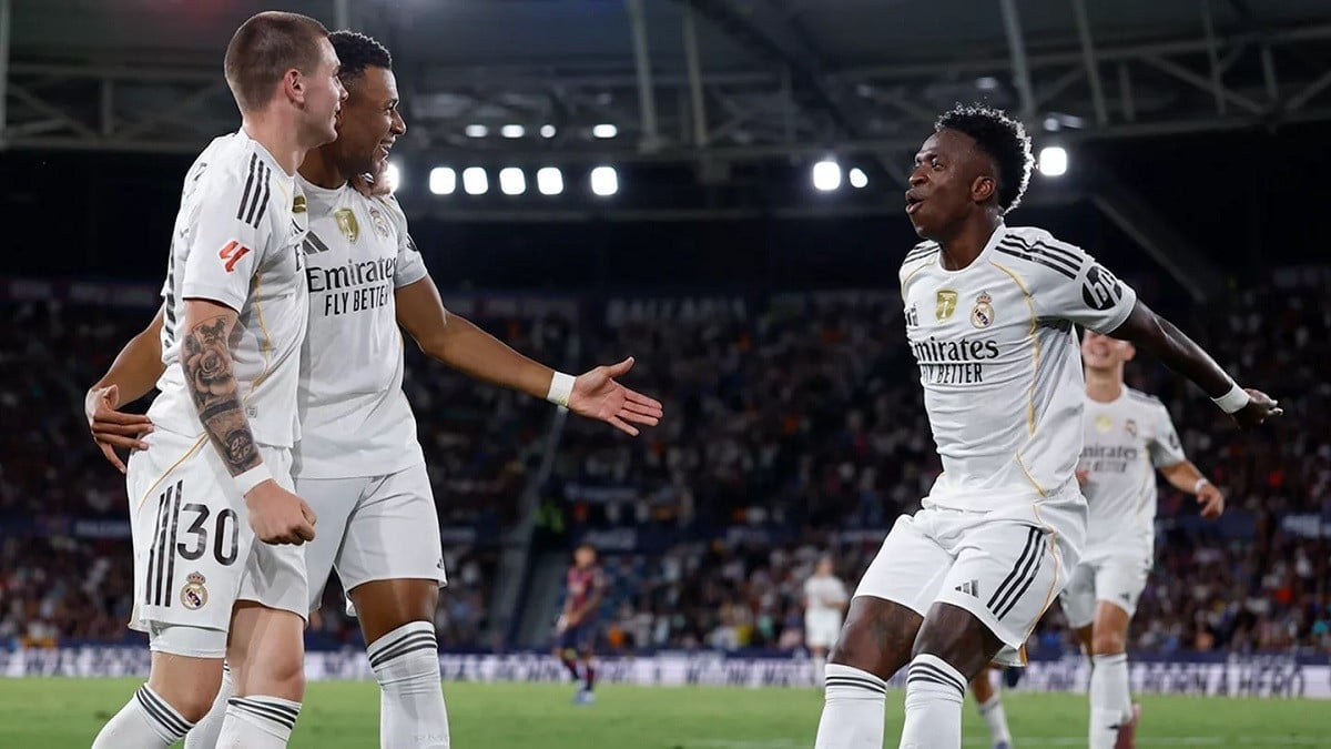 Real Madrid RMFC.jpg