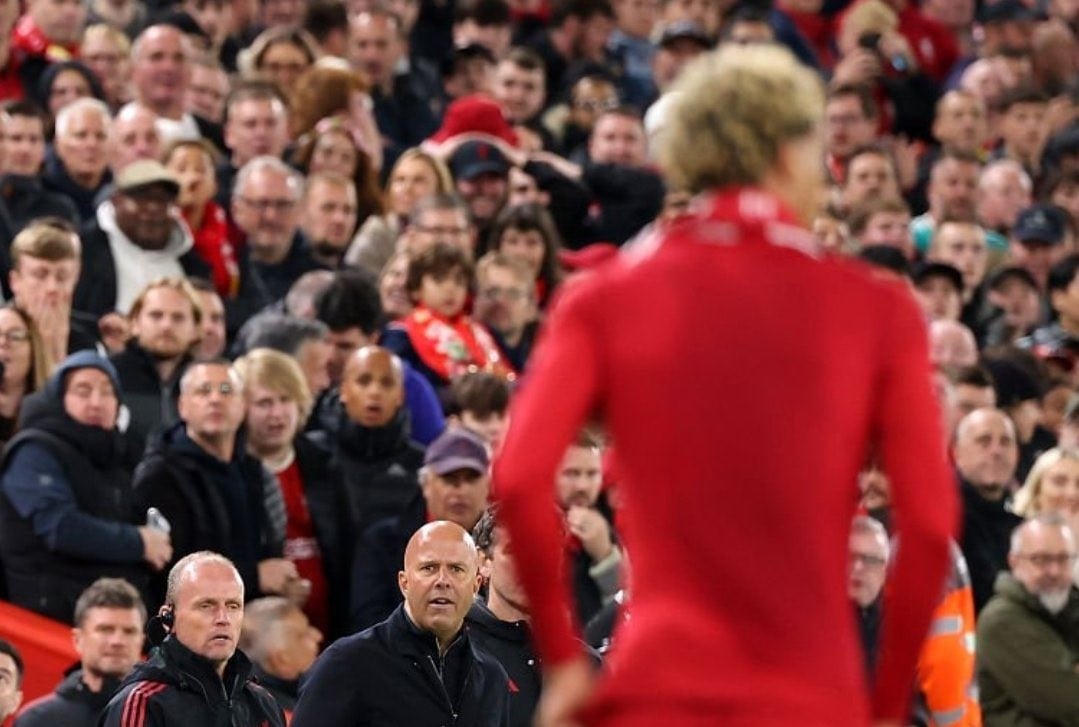 Arne Slot Anfield Agenda.jpg