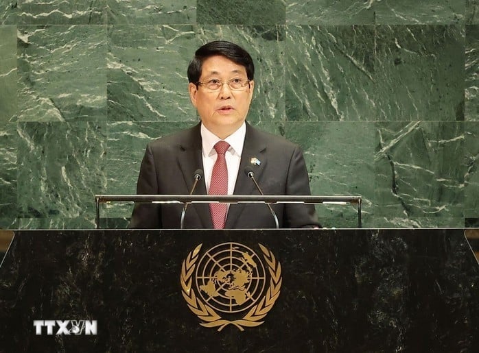 24-1758686318-chu-tich-nuoc-luong-cuong-neu-bat-thong-diep-cua-viet-nam-tai-dai-hoi-dong-lien-hop-quoc.jpg