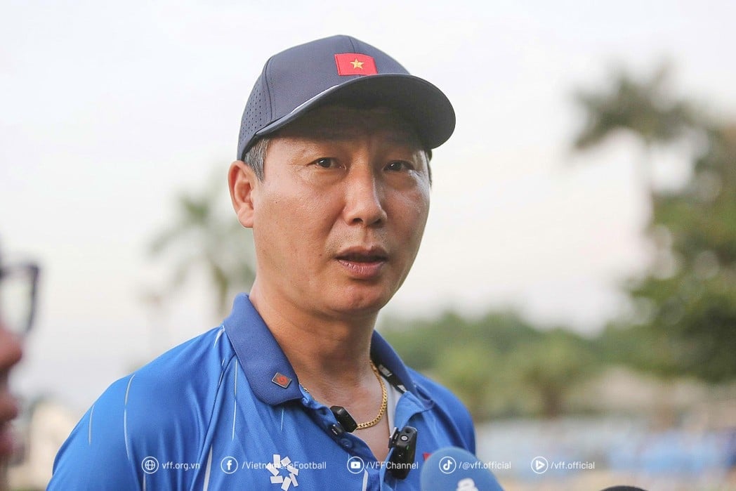 kim sang sik.jpg